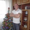 Саша, 37, г.Srodmiescie Саша, 37, г.Srodmiescie