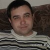 Рамиль, 33, г.Альметьевск Рамиль, 33, г.Альметьевск
