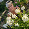 Елена, 37, г.Ярославль Елена, 37, г.Ярославль
