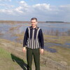 сергей, 35, г.Глушково сергей, 35, г.Глушково