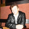 АЛЕКСЕЙ, 43, г.Старая Майна АЛЕКСЕЙ, 43, г.Старая Майна