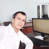 Турсунполат, 30, г.Карши Турсунполат, 30, г.Карши