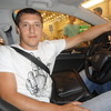 Антон, 27, г.Шостка Антон, 27, г.Шостка
