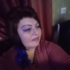 Лора, 53, г.Урай Лора, 53, г.Урай
