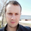 Алексей, 27, г.Барабинск Алексей, 27, г.Барабинск