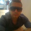 дима, 34, г.Караганда дима, 34, г.Караганда