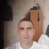 Юра, 30, г.Херсон Юра, 30, г.Херсон