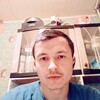 раф, 26, г.Раменское раф, 26, г.Раменское