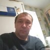 Павел, 47, г.Черкассы Павел, 47, г.Черкассы