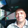александр, 38, г.Отрадная александр, 38, г.Отрадная