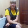 Оксана, 41, г.Борисоглебск Оксана, 41, г.Борисоглебск