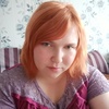 Ольга Борисова, 24, г.Ногинск Ольга Борисова, 24, г.Ногинск