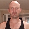 андрей, 31, г.Калтан андрей, 31, г.Калтан