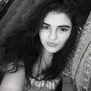 Лидия, 19, г.Миргород Лидия, 19, г.Миргород