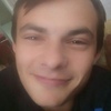 Александр, 23, г.Костанай Александр, 23, г.Костанай