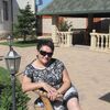 Рида, 52, г.Усть-Лабинск Рида, 52, г.Усть-Лабинск