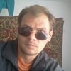 Владимир, 39, г.Тюп Владимир, 39, г.Тюп