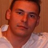 Дмитрий, 36, г.Знаменск Дмитрий, 36, г.Знаменск