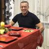 Роман, 46, г.Самбор Роман, 46, г.Самбор