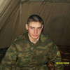 алексей, 29, г.Александровское (Томская обл.) алексей, 29, г.Александровское (Томская обл.)