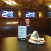 ad, 36, г.Вычегодский ad, 36, г.Вычегодский