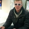 Romuald, 28, г.Адутишкис Romuald, 28, г.Адутишкис
