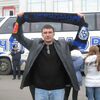 Сергей, 40, г.Измаил Сергей, 40, г.Измаил