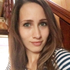 Кристина, 26, г.Горно-Алтайск Кристина, 26, г.Горно-Алтайск