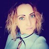 Елена Голицына, 33, г.Лосино-Петровский Елена Голицына, 33, г.Лосино-Петровский