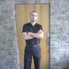 Владислав, 22, г.Луганск Владислав, 22, г.Луганск