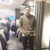 Mihai, 22, г.Гамбург Mihai, 22, г.Гамбург