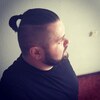 Сергей, 34, г.Рига Сергей, 34, г.Рига