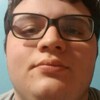Gunnar, 19, г.Медфорд Gunnar, 19, г.Медфорд