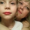 Наталья, 40, г.Ошмяны Наталья, 40, г.Ошмяны