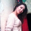 Anna, 31, г.Сортавала Anna, 31, г.Сортавала