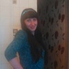 Светлана, 31, г.Житковичи Светлана, 31, г.Житковичи