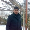 Tekin, 20, г.Анкара Tekin, 20, г.Анкара