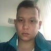 Николай, 27, г.Волжск Николай, 27, г.Волжск