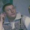 Саньок, 30, г.Любомль Саньок, 30, г.Любомль