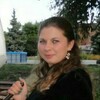 Елена, 25, г.Ахтырка Елена, 25, г.Ахтырка