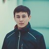 Доня, 29, г.Уральск Доня, 29, г.Уральск