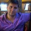 Сергей, 34, г.Москва Сергей, 34, г.Москва