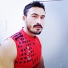 Saleem Khan, 26, г.Куала-Лумпур Saleem Khan, 26, г.Куала-Лумпур