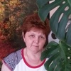 Рамиля, 57, г.Нижний Новгород Рамиля, 57, г.Нижний Новгород
