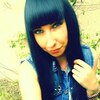 Марина, 27, г.Петровское Марина, 27, г.Петровское