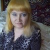 Мила, 43, г.Сатка Мила, 43, г.Сатка