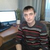 Алексей, 33, г.Хадыженск Алексей, 33, г.Хадыженск