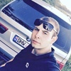 Anzor, 23, г.Франкфурт-на-Майне Anzor, 23, г.Франкфурт-на-Майне