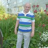 Юрий, 67, г.Шадринск Юрий, 67, г.Шадринск