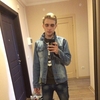 Константин, 25, г.Курск Константин, 25, г.Курск